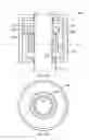 Fig. 05 - Apparatus, Module, Device and Method for Shearing Objects