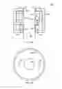 Fig. 06 - Apparatus, Module, Device and Method for Shearing Objects