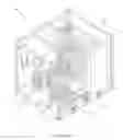Fig. 04 - Flameless Heating Method