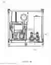 Fig. 05 - Flameless Heating Method
