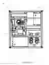 Fig. 08 - Flameless Heating Method