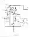 Fig. 09 - Flameless Heating Method