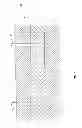 Fig. 02 - METHOD AND COMPOSITION FOR ENHANCED HYDROCARBONS RECOVERY FROM A FORMATION CONTAINING A CRUDE OIL