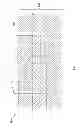 Fig. 03 - METHOD AND COMPOSITION FOR ENHANCED HYDROCARBONS RECOVERY FROM A FORMATION CONTAINING A CRUDE OIL