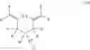 Fig. 04 - METHOD