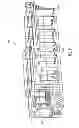 Fig. 08 - Reactor tank