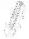 Fig. 09 - Reactor tank