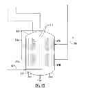 Fig. 13 - Reactor tank