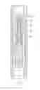Fig. 10 - Flow stop valve
