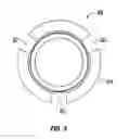 Fig. 06 - Annular Circulation Valve and Methods of Using Same