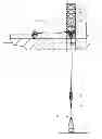 Fig. 01 - Method and arrangement for establishing and operating a riser less coiled tubing