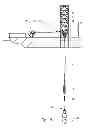 Fig. 06 - Method and arrangement for establishing and operating a riser less coiled tubing