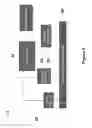 Fig. 05 - Electromechanical actuator apparatus and method for down-hole tools