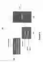 Fig. 07 - Electromechanical actuator apparatus and method for down-hole tools