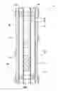 Fig. 02 - Deactivation of packer with safety joint