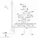 Fig. 01 - WATER-CONSERVING FIRE PROTECTION SYSTEMS