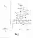 Fig. 03 - WATER-CONSERVING FIRE PROTECTION SYSTEMS