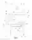 Fig. 04 - WATER-CONSERVING FIRE PROTECTION SYSTEMS