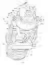 Fig. 01 - Sprinkler assembly