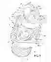 Fig. 02 - Sprinkler assembly