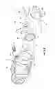 Fig. 05 - Sprinkler assembly