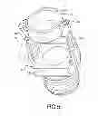 Fig. 06 - Sprinkler assembly
