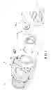 Fig. 08 - Sprinkler assembly
