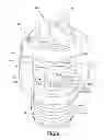 Fig. 09 - Sprinkler assembly
