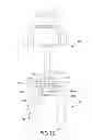 Fig. 13 - Sprinkler assembly