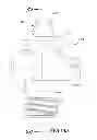Fig. 16 - Sprinkler assembly