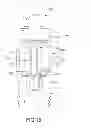 Fig. 17 - Sprinkler assembly