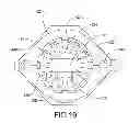Fig. 24 - Sprinkler assembly