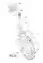 Fig. 26 - Sprinkler assembly