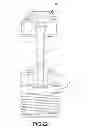Fig. 28 - Sprinkler assembly