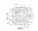 Fig. 29 - Sprinkler assembly