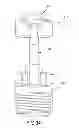 Fig. 40 - Sprinkler assembly
