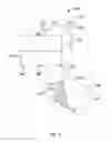 Fig. 02 - Fire suppression aerial delivery system