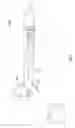 Fig. 03 - Fire suppression aerial delivery system