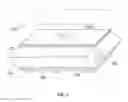 Fig. 04 - Fire suppression aerial delivery system