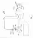 Fig. 05 - Fire suppression aerial delivery system