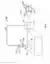 Fig. 09 - Fire suppression aerial delivery system