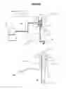 Fig. 06 - Accumulator