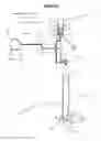 Fig. 08 - Accumulator