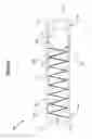 Fig. 12 - Accumulator