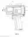 Fig. 03 - PNEUMATIC TOOL HAVING A ROTATABLE OUTPUT SHAFT