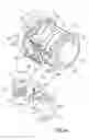Fig. 07 - PNEUMATIC TOOL HAVING A ROTATABLE OUTPUT SHAFT