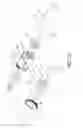 Fig. 13 - PNEUMATIC TOOL HAVING A ROTATABLE OUTPUT SHAFT
