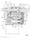 Fig. 03 - Drive arrangement in a pneumatic power tool