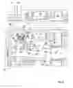 Fig. 07 - Drive arrangement in a pneumatic power tool