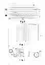 Fig. 02 - SEMI-FINISHED PRODUCT IN THE FORM OF A CONDUCTIVE STRIP THAT CAN BE EMBEDDED IN A COMPOSITE MATERIAL, AND METHOD FOR MANUFACTURING SUCH A STRIP